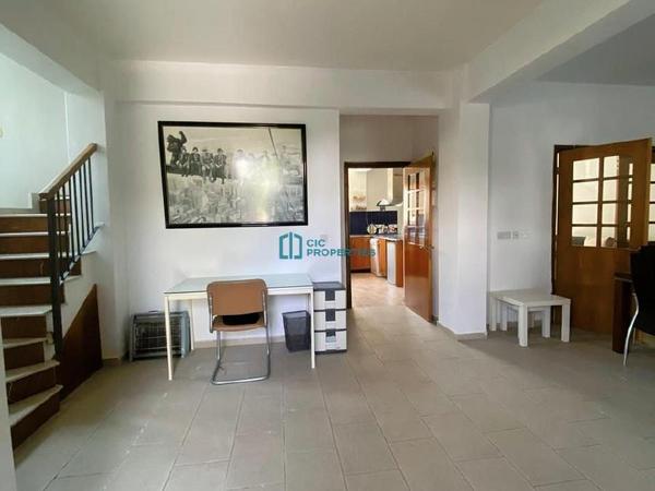3 bedroom detached house for sale aradippou larnaca 7819702 image 10669011