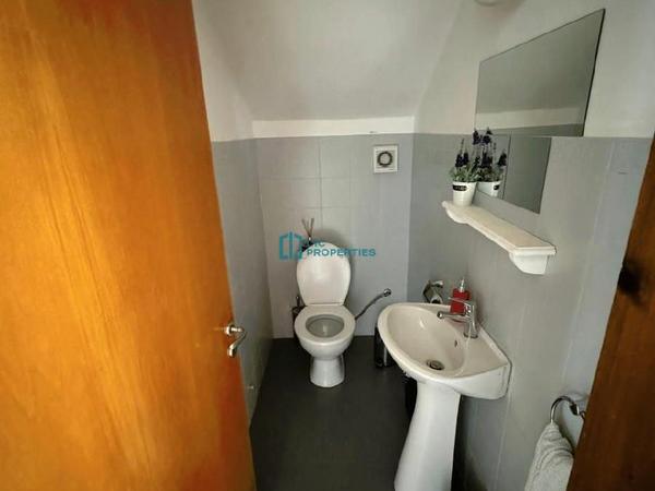 3 bedroom detached house for sale aradippou larnaca 7819702 image 10669012