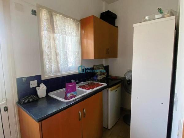 3 bedroom detached house for sale aradippou larnaca 7819702 image 10669013