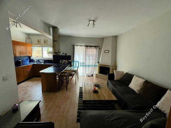 3 bedroom detached house for sale aradippou larnaca 7819702 image 10669014