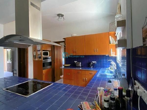 3 bedroom detached house for sale aradippou larnaca 7819702 image 10669015
