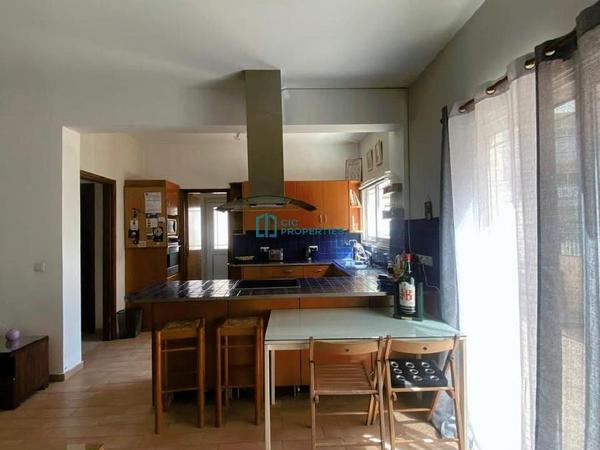 3 bedroom detached house for sale aradippou larnaca 7819702 image 10669016