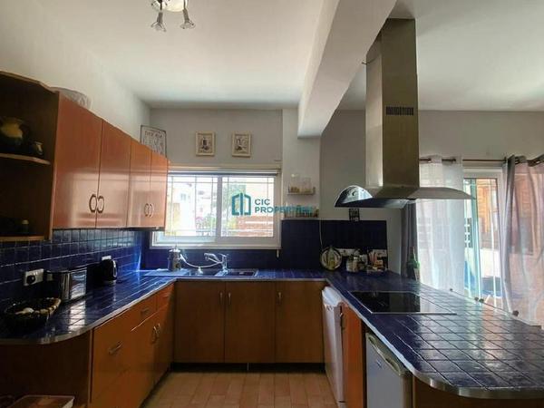 3 bedroom detached house for sale aradippou larnaca 7819702 image 10669017