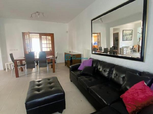 3 bedroom detached house for sale aradippou larnaca 7819702 image 10669018