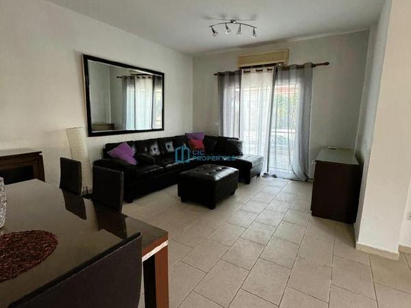 3 bedroom detached house for sale aradippou larnaca 7819702 image 10669019