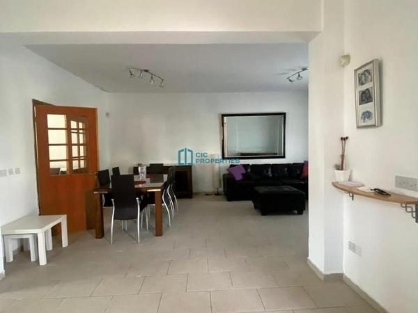 3 bedroom detached house for sale aradippou larnaca 7819702 image 10669020