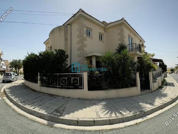 3 bedroom detached house for sale aradippou larnaca 7819702 image 10669021