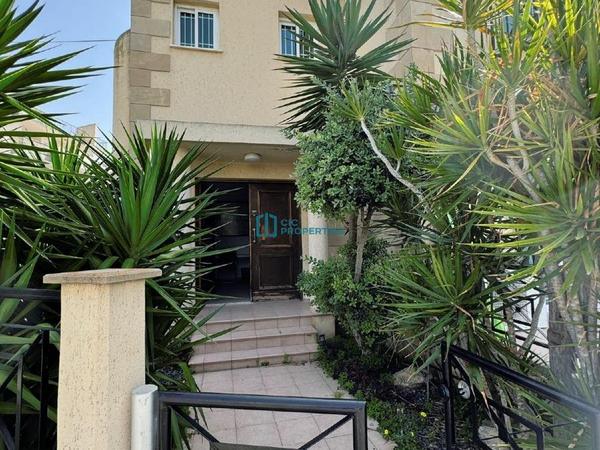 3 bedroom detached house for sale aradippou larnaca 7819702 image 10669022