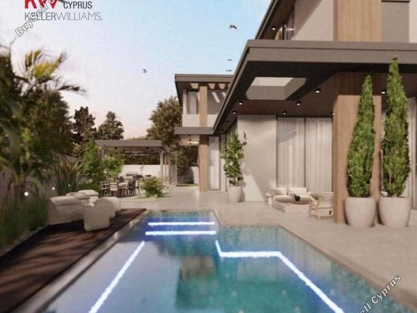 3 bedroom detached house for sale aradippou larnaca 8376702 image 16136291
