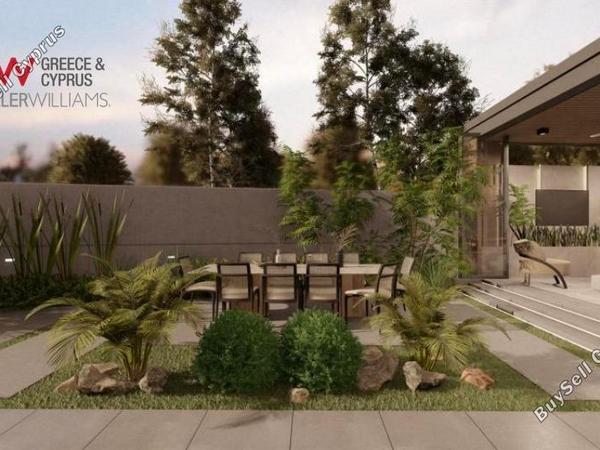 3 bedroom detached house for sale aradippou larnaca 8376702 image 16136292
