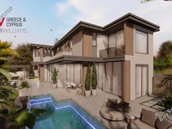 3 bedroom detached house for sale aradippou larnaca 8376702 image 16136293