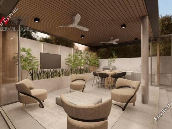 3 bedroom detached house for sale aradippou larnaca 8376702 image 16136294