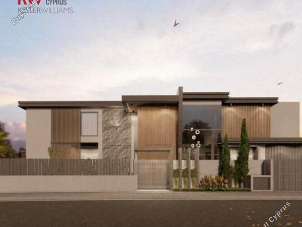 3 bedroom detached house for sale aradippou larnaca 8376702 image 17213949