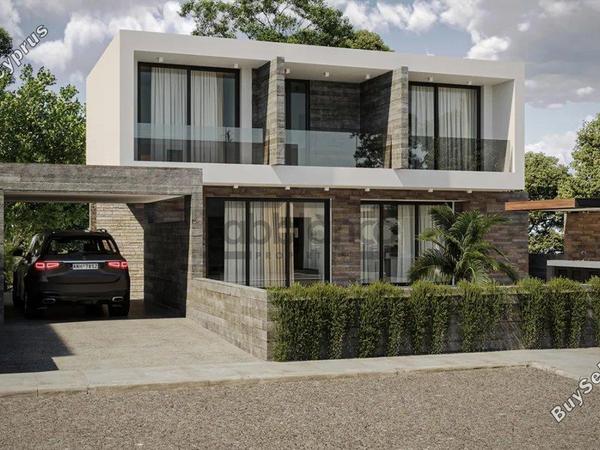 3 bedroom detached house for sale chlorakas paphos 8741702 image 16395563