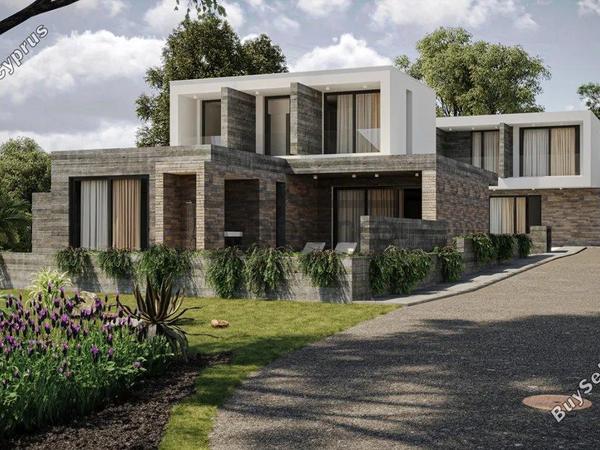 3 bedroom detached house for sale chlorakas paphos 8741702 image 16395565