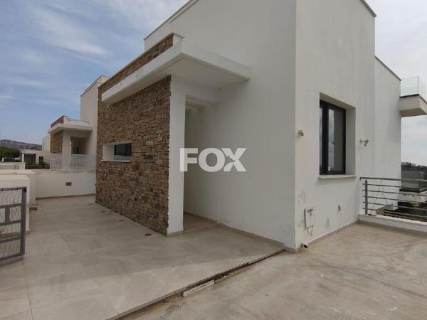 3 bedroom detached house for sale germasogeia limassol 8710702 image 16268714