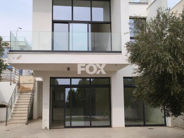 3 bedroom detached house for sale germasogeia limassol 8710702 image 16268715