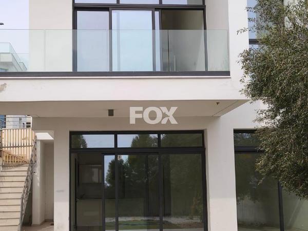 3 bedroom detached house for sale germasogeia limassol 8710702 image 16268718