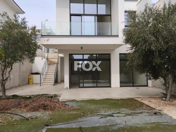 3 bedroom detached house for sale germasogeia limassol 8710702 image 16268721