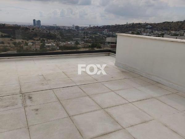 3 bedroom detached house for sale germasogeia limassol 8710702 image 16268723