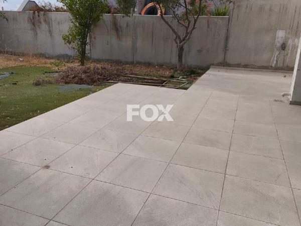 3 bedroom detached house for sale germasogeia limassol 8710702 image 16268726