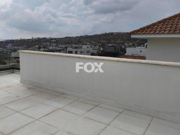 3 bedroom detached house for sale germasogeia limassol 8710702 image 16268728