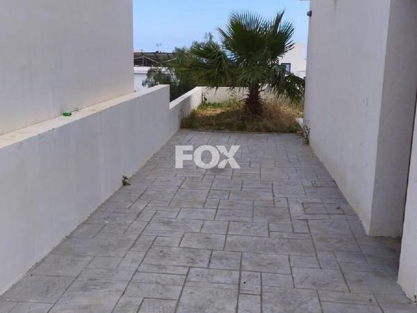 3 bedroom detached house for sale germasogeia limassol 8710702 image 16268730