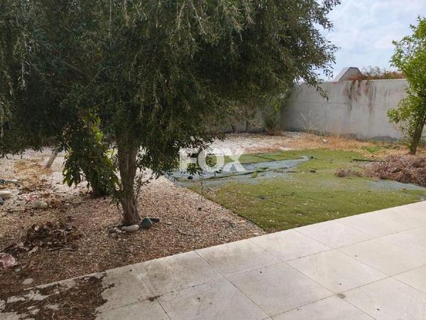 3 bedroom detached house for sale germasogeia limassol 8710702 image 16268732