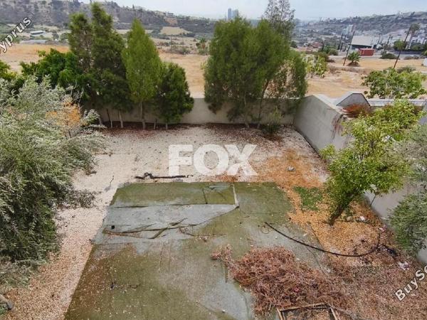 3 bedroom detached house for sale germasogeia limassol 8710702 image 16268734