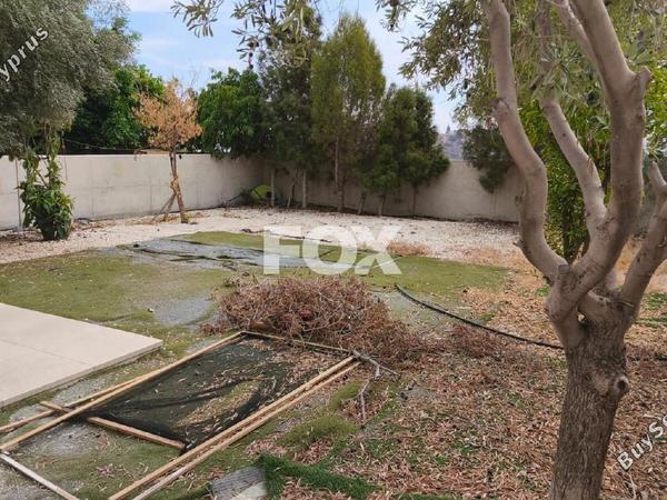 3 bedroom detached house for sale germasogeia limassol 8710702 image 16268736