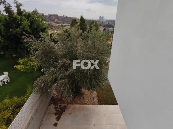 3 bedroom detached house for sale germasogeia limassol 8710702 image 16268737