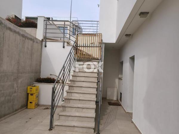 3 bedroom detached house for sale germasogeia limassol 8710702 image 16268741