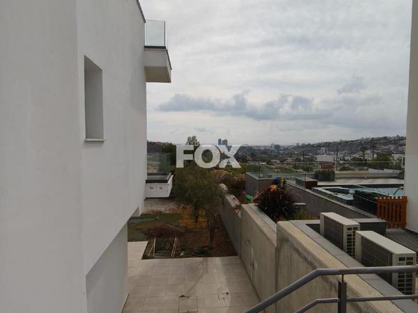 3 bedroom detached house for sale germasogeia limassol 8710702 image 16268744
