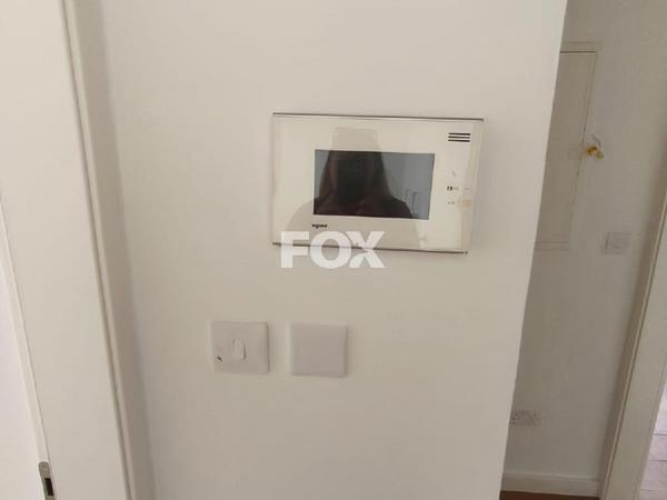 3 bedroom detached house for sale germasogeia limassol 8710702 image 16268747
