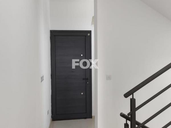 3 bedroom detached house for sale germasogeia limassol 8710702 image 16268748