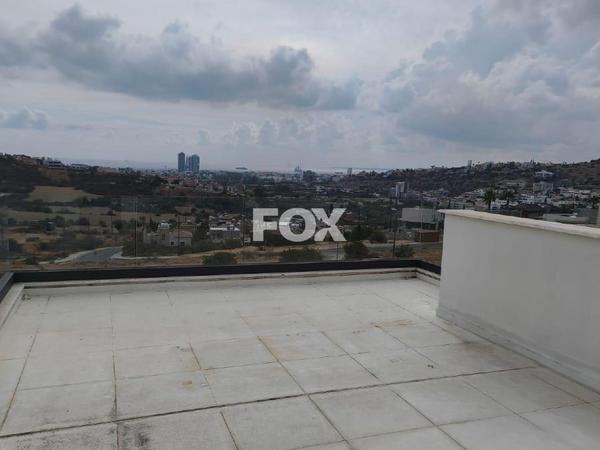 3 bedroom detached house for sale germasogeia limassol 8710702 image 16268749