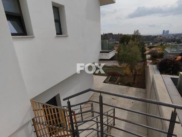 3 bedroom detached house for sale germasogeia limassol 8710702 image 16268750