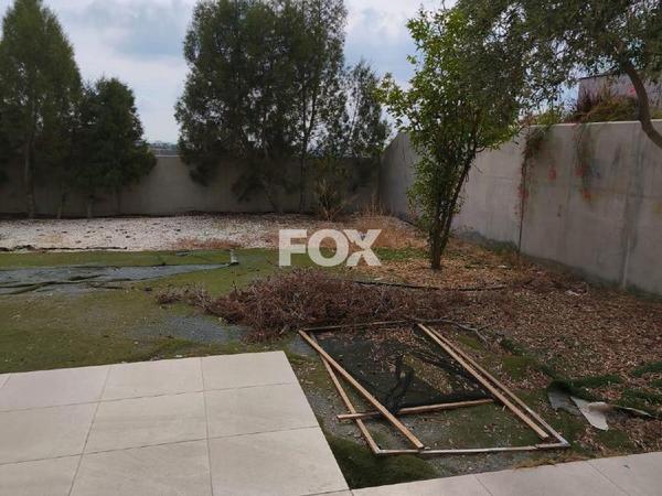 3 bedroom detached house for sale germasogeia limassol 8710702 image 16268751