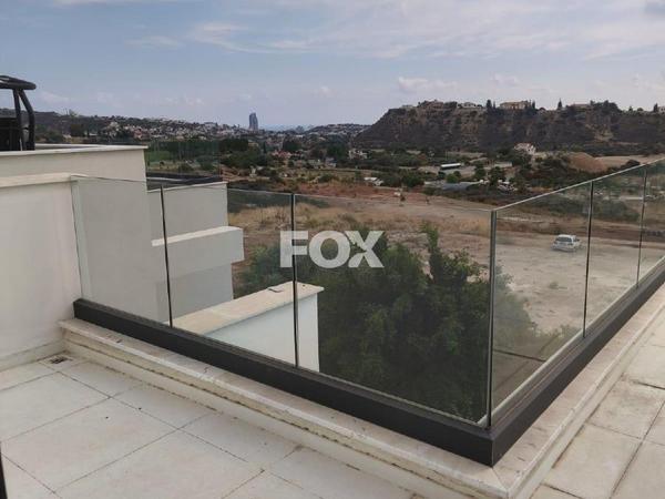3 bedroom detached house for sale germasogeia limassol 8710702 image 16268752