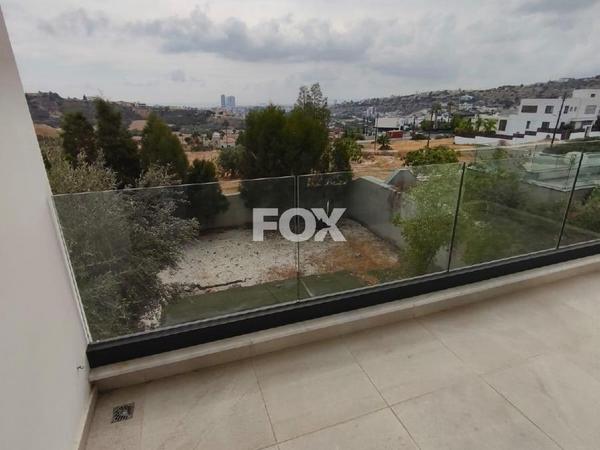 3 bedroom detached house for sale germasogeia limassol 8710702 image 16268754