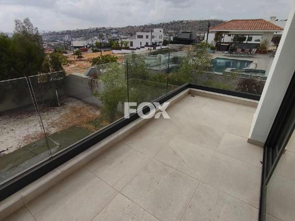 3 bedroom detached house for sale germasogeia limassol 8710702 image 16268756