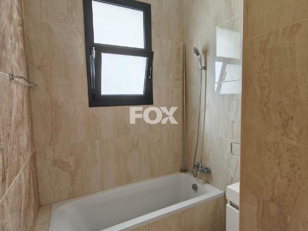 3 bedroom detached house for sale germasogeia limassol 8710702 image 16268757