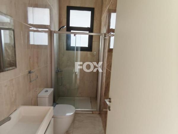 3 bedroom detached house for sale germasogeia limassol 8710702 image 16268759