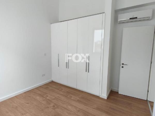 3 bedroom detached house for sale germasogeia limassol 8710702 image 16268763