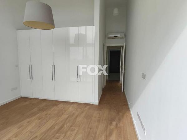 3 bedroom detached house for sale germasogeia limassol 8710702 image 16268765