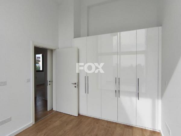 3 bedroom detached house for sale germasogeia limassol 8710702 image 16268767