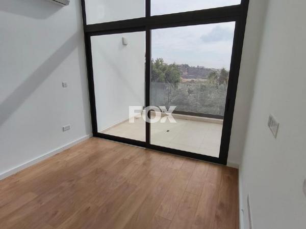 3 bedroom detached house for sale germasogeia limassol 8710702 image 16268769