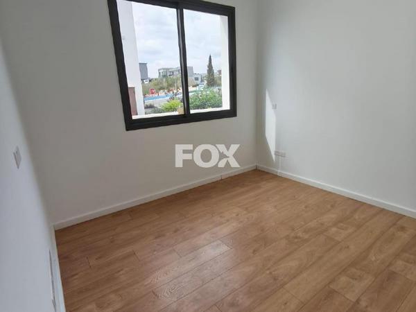 3 bedroom detached house for sale germasogeia limassol 8710702 image 16268771