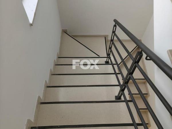 3 bedroom detached house for sale germasogeia limassol 8710702 image 16268772