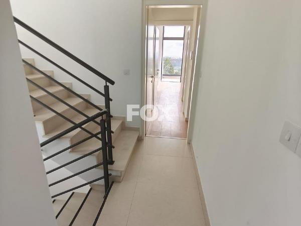 3 bedroom detached house for sale germasogeia limassol 8710702 image 16268775